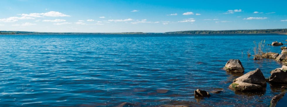 Announcing: 🌊 LakeBench