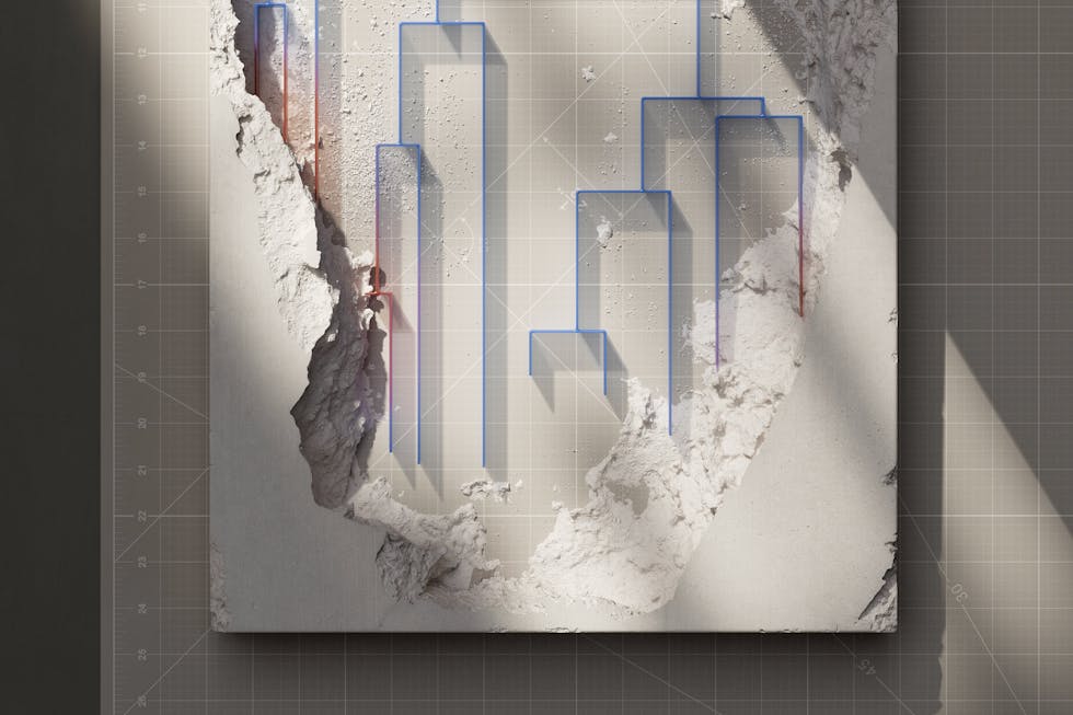 Creating your first Spark Job Definition