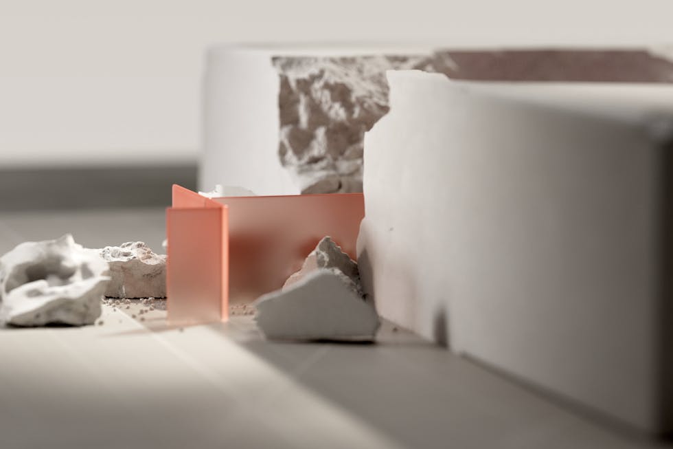 Notebooks, Spark Jobs, and the Hidden Cost of Convenience